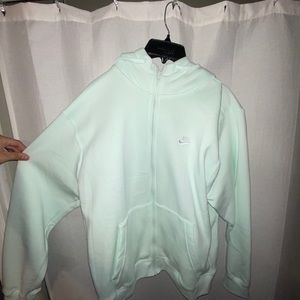 Brand new out the package